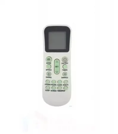 Колонная сплит-система Dahatsu DH-KL-60CH