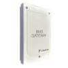 Сплит-система Daikin AC25FZ