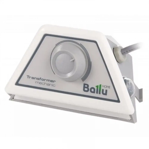 Электрический конвектор Ballu BEC/EVU-1500-M