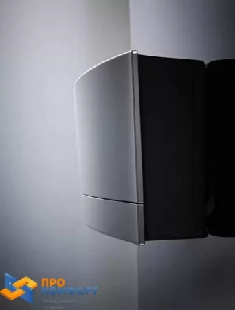 Сплит-система Daikin FTXG50LW / RXG50L