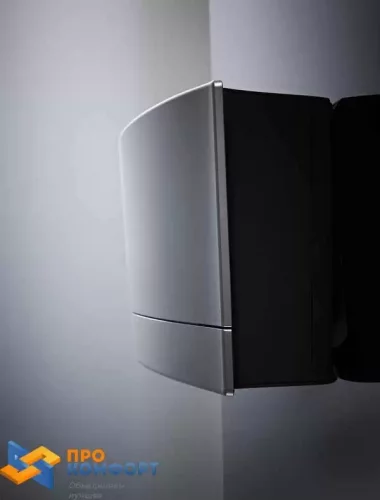 Сплит-система Daikin FTXG50LW / RXG50L