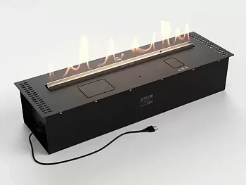 Автоматический биокамин Good Fire 900 АБК-900