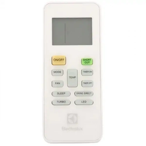 Сплит-система Electrolux EACS/I-07HAT/N3_20Y Atrium DC Inverter