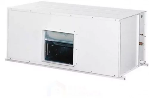 Канальная сплит-система Daikin 2FDYP200EXY/RCYP100EXY х 2