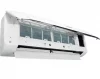 Сплит-система Whirlpool WHO49LB