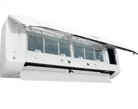 Сплит-система Whirlpool WHO49LB