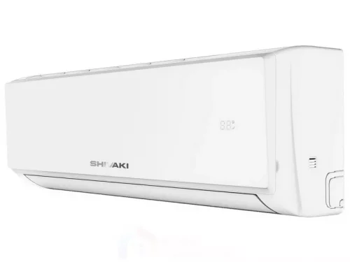 Сплит-система SHIVAKI SSH-L079BE