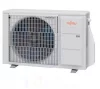 Сплит-система Fujitsu ASYG14KETA/AOYG14KETA Interios
