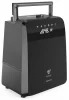 Увлажнитель воздуха Royal Clima RUH-G450/5.5E-SV