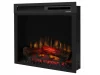 Очаг Dimplex XHD 23 L-INT