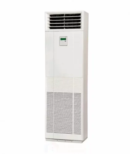 Колонная сплит-система Mitsubishi Heavy FDF71VD / FDC71VNP