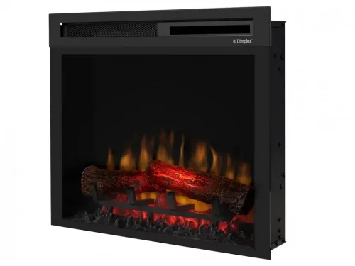 Очаг Dimplex XHD 26 L-INT