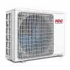 Cсплит-система IGC Magic RAS/RAC-36AX