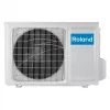 Сплит-система Roland FU-24HSS010/N3-IN/FU-24HSS010/N3-OUT Favorite II