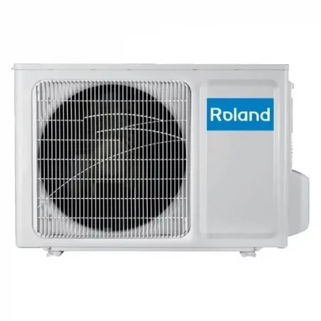 Сплит-система Roland FU-24HSS010/N3-IN/FU-24HSS010/N3-OUT Favorite II