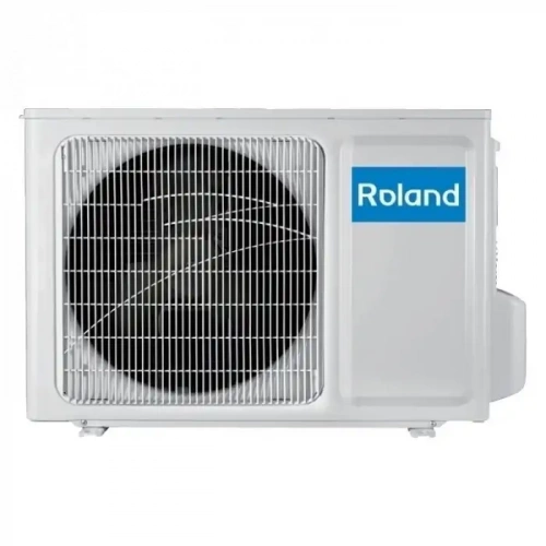 Сплит-система Roland FU-07HSS010/N3-IN/FU-07HSS010/N3-OUT Favorite II