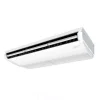 Потолочная сплит-система Daikin FHA100A/RZQSG100L8Y1