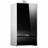 Настенный конденсационный газовый котел Buderus Logamax plus GB172-30 iK H