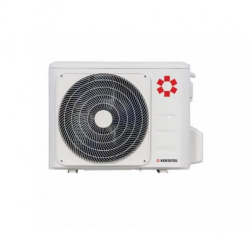 Сплит-система Kentatsu KSGS53HFAN1-S/KSRS53HFAN1 Verona