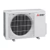 Сплит-система Mitsubishi Electric Standard Inverter MSZ-AP20VG/MUZ-AP20VG