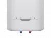 Накопительный электрический водонагреватель Thermex IF 30 V (pro) Wi-Fi