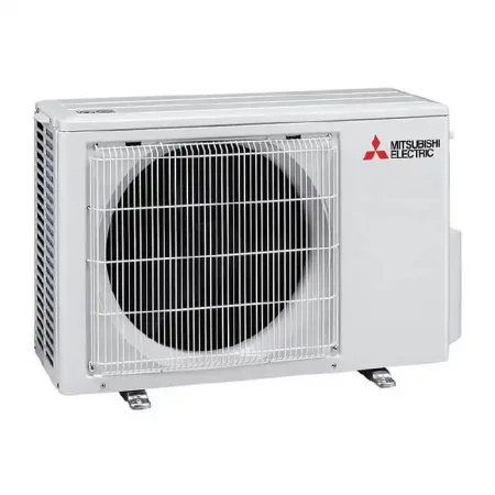 Сплит-система Mitsubishi Electric Standard Inverter MSZ-AP20VG/MUZ-AP20VG