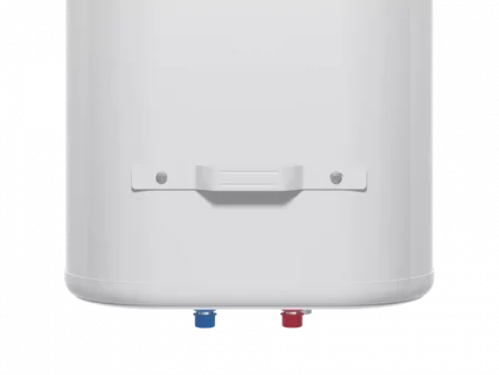 Накопительный электрический водонагреватель Thermex IF 30 V (pro) Wi-Fi