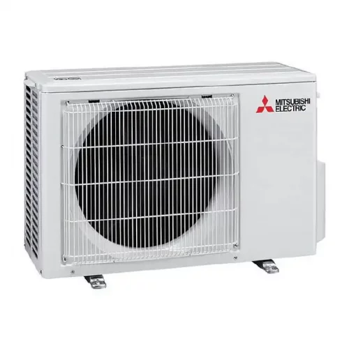 Сплит-система Mitsubishi Electric Standard Inverter MSZ-AP20VG/MUZ-AP20VG