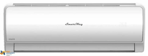 Сплит-система SmartWay SME-18A/SUE-18A