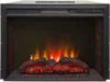 Каминокомплект RealFlame Corsica Lux 25,5 с очагом Sparta 25,5 LED