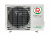 Сплит-система Royal Clima RCI-RNX24HN Renaissance 2022 DC EU Inverter