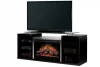 Портал Dimplex Marana (Sym. DF3033-EU)