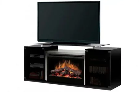 Портал Dimplex Marana (Sym. DF3033-EU)