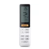 Внутренний блок мульти сплит-системы Haier AS35S2SJ1FA-G Jade