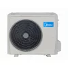 Сплит-система Midea MSMA-09HRN1-I / MSMA-09HRN1-O