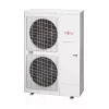 Канальный кондиционер Fujitsu ARYG45LHTA/AOYG45LATT