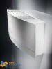 Сплит-система Daikin FTXG50LS / RXG50L