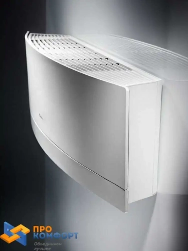 Сплит-система Daikin FTXG50LS / RXG50L