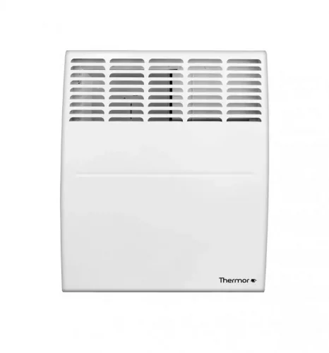 Электрический конвектор Thermor Evidence 3 Elec 500W