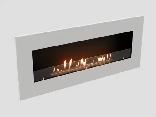 Настенный биокамин Lux Fire Монро 3 Н XS БКС-М3