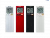 Сплит-система Mitsubishi Electric MSZ-LN35VGR / MUZ-LN35VGHZ (Zubadan)
