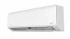 Сплит-система Ferrum iFIS24F1/iFOS24F1