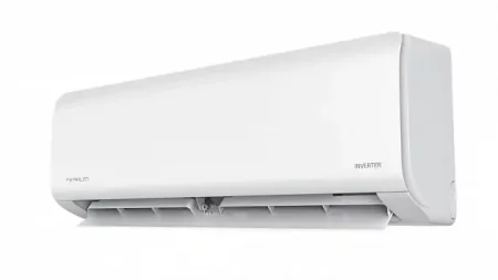 Сплит-система Ferrum iFIS24F1/iFOS24F1