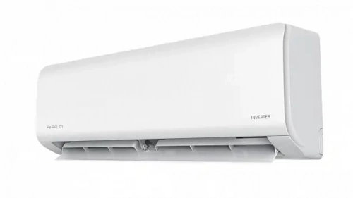 Сплит-система Ferrum iFIS09F1/iFOS09F1