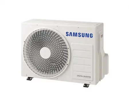 Сплит-система Samsung AR12AXAAAWKNER/AR12AXAAAWKXER