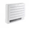 Сплит-система Daikin FVXM25A/RXM25R