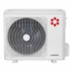 Сплит-система Kentatsu KSGQ95HFAN1 / KSRQ95HFAN1