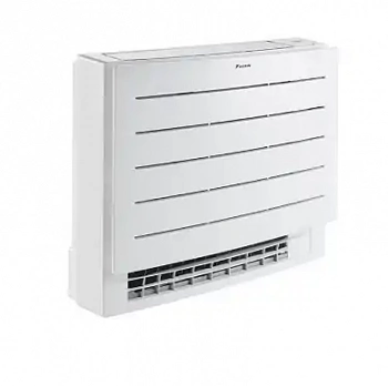 Сплит-система Daikin FVXM50A/RXM50R