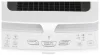 Очиститель воздуха Sharp KC-A41 RW/RB