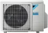 Сплит-система Daikin ATXP25M/ARXP25M
